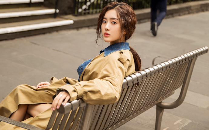 第三届链博会北京倡议发布 呼吁全球工商界维护多边贸易体制