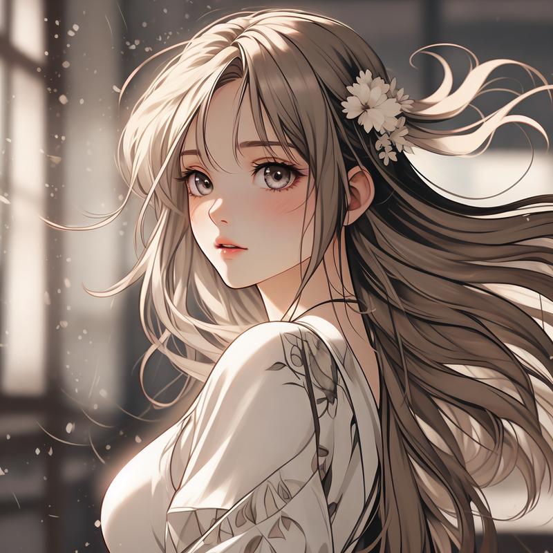 道中华丨“甜蜜炸蛋” 火龙果打开的正确方式